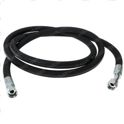 Picture of Hydraulic Hose Assembly