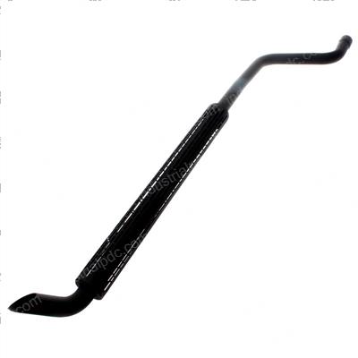 Picture of Pipe Tail