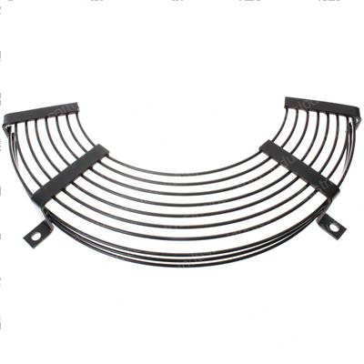 Picture of Guard-Fan