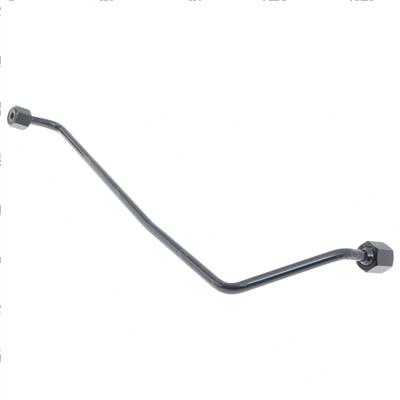 Picture of Tube-High Term