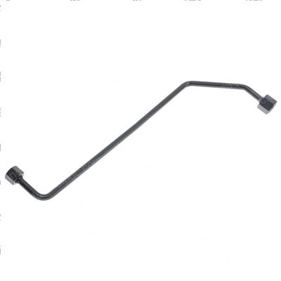 Picture of Tube-High Term