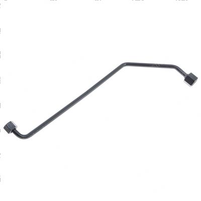 Picture of Tube-High Term