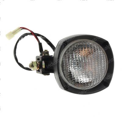 Picture of Work Light