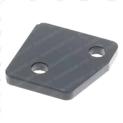 Picture of Stop- Hood Prop