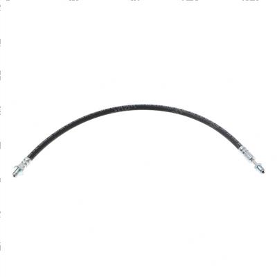 Picture of Hydraulic Brake Hose