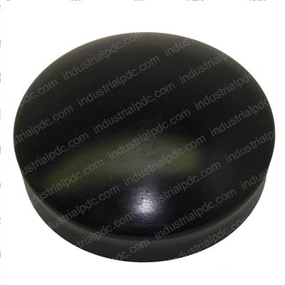 Picture of Cap-Axle Hub