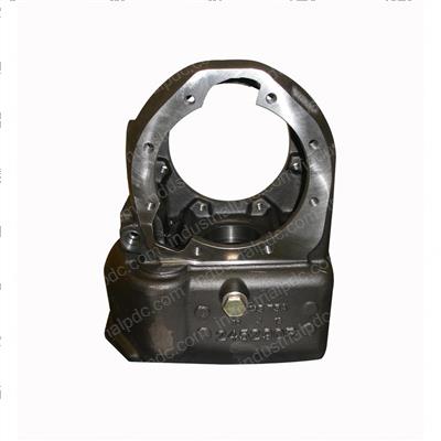 Picture of Case-Transmission