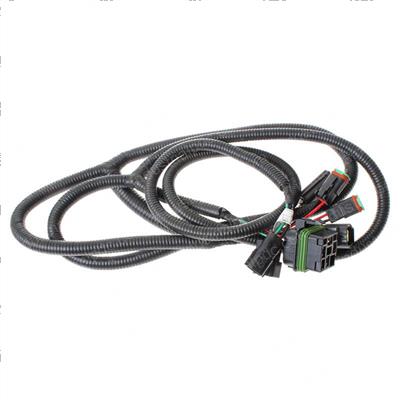 Picture of Harness-Iso Valve