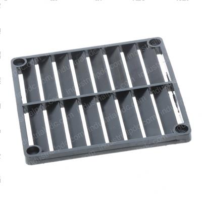 Picture of Grille - Fresh Air Vent