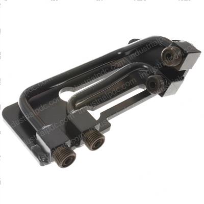 Picture of Tube Assy/Junction Block