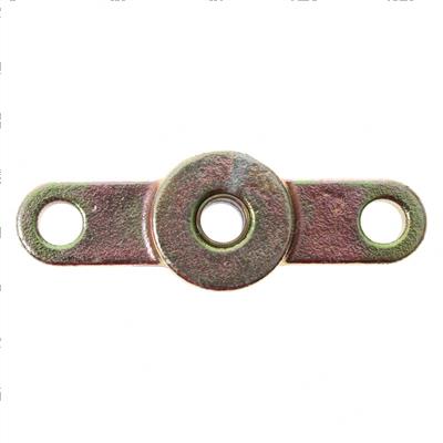 Picture of Link-Inching