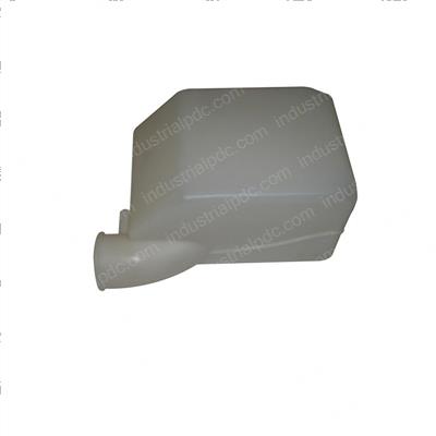 Picture of Compensation Tank