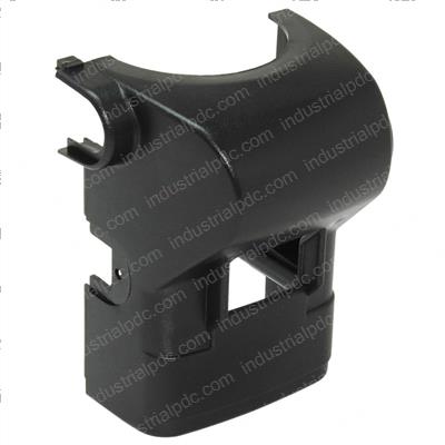 Picture of Cover-Rear