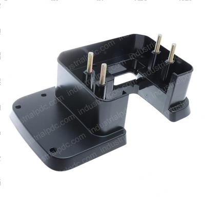 Picture of Cover-Lower Pod