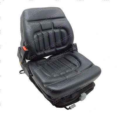 Picture of Seat - Vinyl