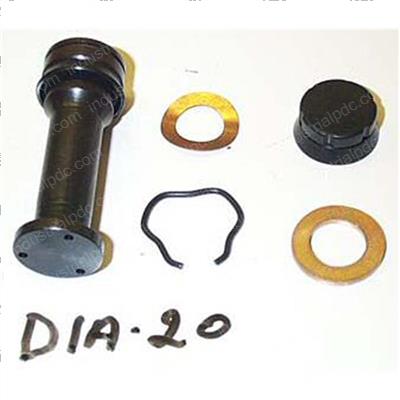 Picture of Repair Kit - Inch Cylinder