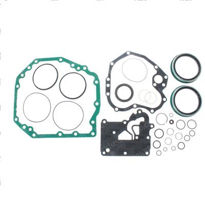 Picture of Seal Kit - Transmission