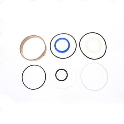 Picture of Seal Kit - Hydraulic Cylinder