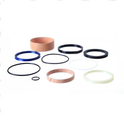 Picture of Seal Kit - Hydraulic Cylinder