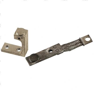 Picture of Contact Kit