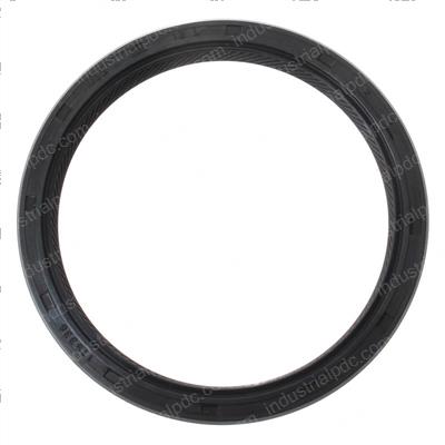 Picture of Seal - Oil