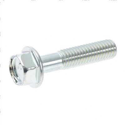 Picture of Bolt - Flange