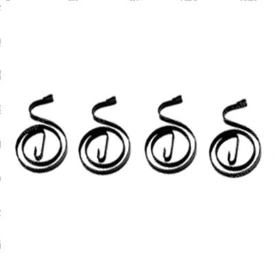 Picture of Spring Set - (4)