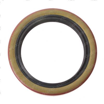 Picture of Seal