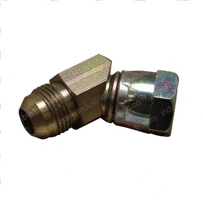 Picture of Fitting - Union