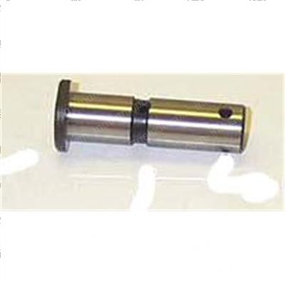 Picture of Pin - Clevis