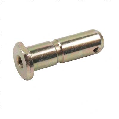 Picture of Pin - Clevis