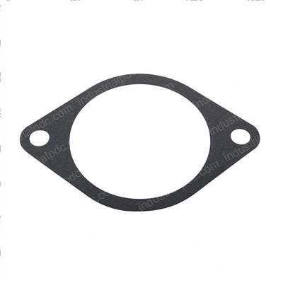 Picture of Gasket - Hydraulic   Pump