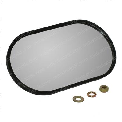 Picture of Mirror