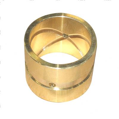 Picture of Bushing Rear