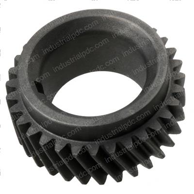 Picture of Crankshaft Gear