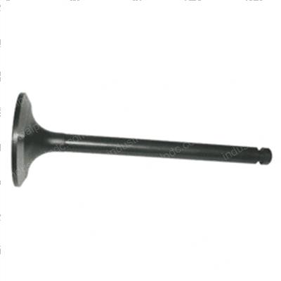 Picture of Valve - Intake