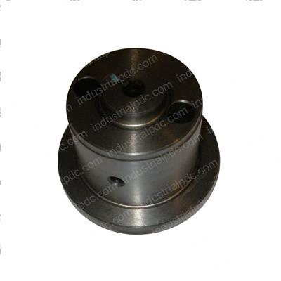 Picture of Idler Shaft