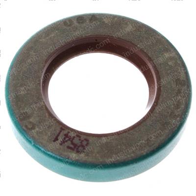 Picture of Seal - Oil