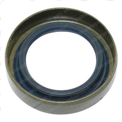 Picture of Sealing Ring