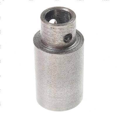 Picture of Pin- Clevis