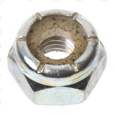 Picture of Locknut-