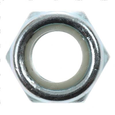 Picture of Locknut-