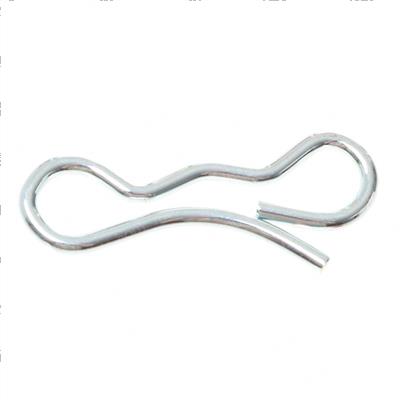Picture of Pin
