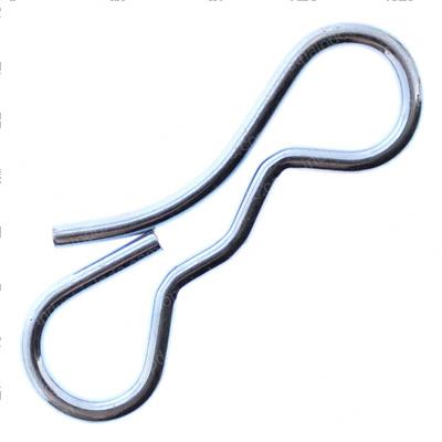 Picture of Pin