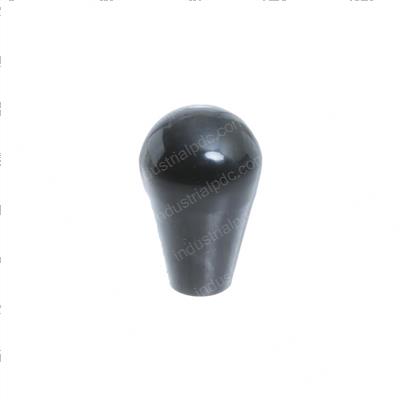 Picture of Knob