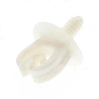 Picture of Clip
