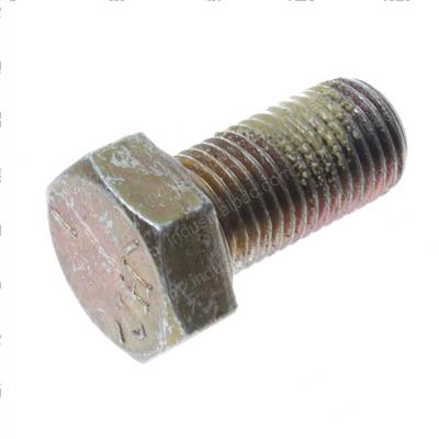 Picture of Bolt
