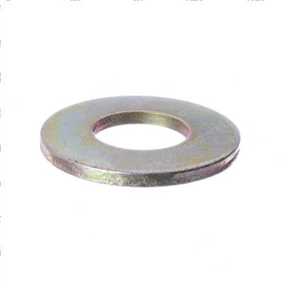 Picture of Washer