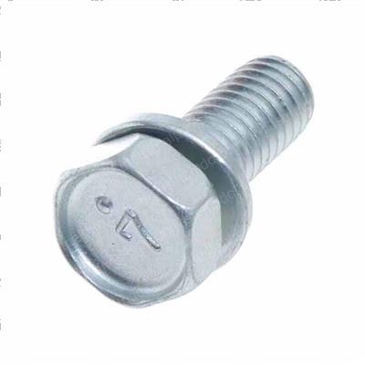 Picture of Bolt