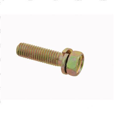 Picture of Bolt